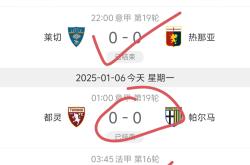 波尔图遭遇争议红牌，莫德里奇乘势反超比分完成逆转的简单介绍