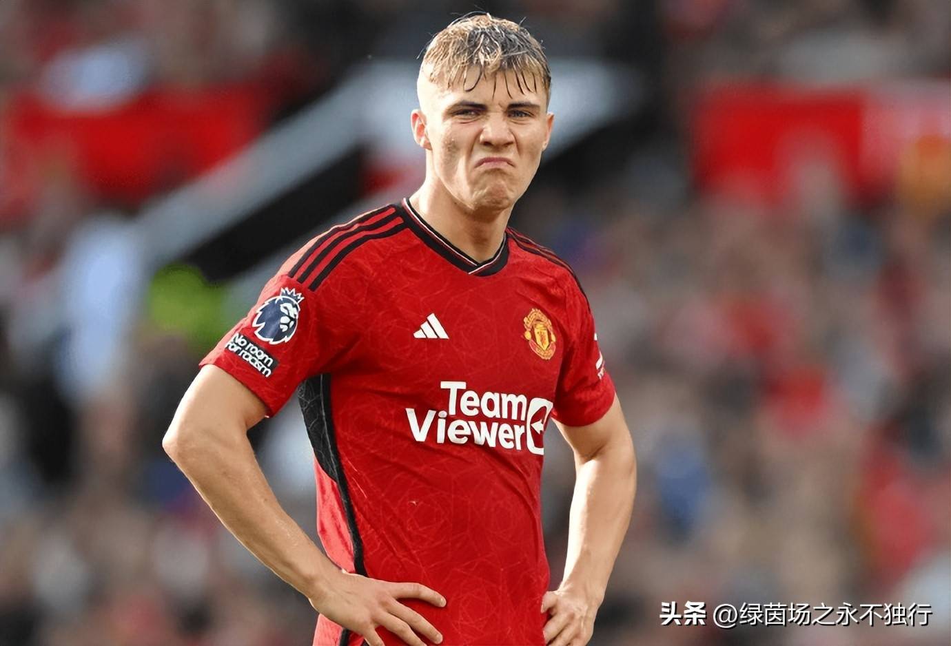 包含尤文图斯再度上演帽子戏法，曼联后防线成筛子！的词条